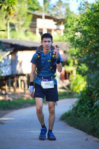 BIB: 2832
                            <button type="button" onclick="openModal(19335555)" class="btn btn-primary btn-sm float-right btn-popup" data-toggle="modal" data-target=".modal-high-quality">
                        <i class="fas fa-shopping-cart"></i> Add to Cart
                    </button>
                                            <button type="button" onclick="isThisMe(19335555, true)" class="btn btn-success btn-sm float-right btn-popup btn-isme hidden" data-toggle="tooltip" data-placement="bottom" title="นี่คือรูปของคุณใช่ไหม คลิกที่นี่เพื่อเอาเข้าอัลบั้ม">
                        <i class="fas fa-plus"></i> Add to album
                    </button>
                    <button type="button" onclick="isThisMe(19335555, false)" class="btn btn-warning btn-sm float-right btn-popup btn-isnotme hidden">
                        <i class="fas fa-ban"></i> Remove from album
                    </button>